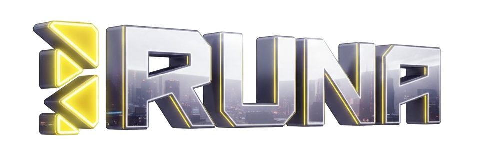 Runa Casino logo