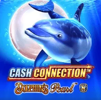 Popular slot game 11