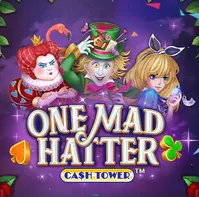 Popular slot game 12