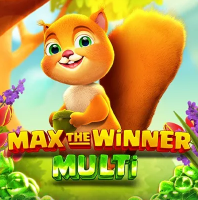 Popular slot game 18