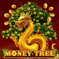 Popular slot game 19