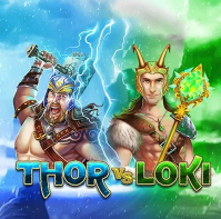Popular slot game 2