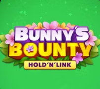 Popular slot game 28