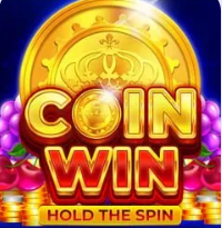Popular slot game 3