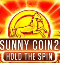 Popular slot game 4